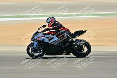 media/Sep-07-2025-TrackXperience (Sun) [[ee17e62fad]]/Level 1/Session 4 (Lower Chicane)/